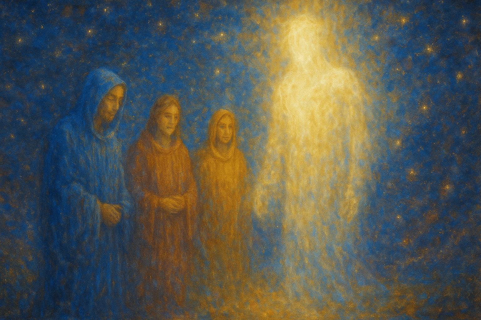 A Neurosurgeon’s Near-Death Experience With Reincarnation and Deep Time