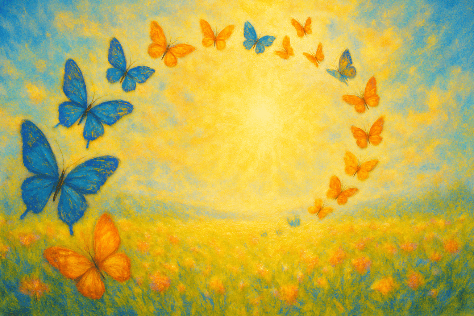 A Neurosurgeon’s Near-Death Experience With Reincarnation and Deep Time